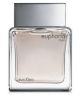 Calvin Klein Euphoria Eau De Toilette Spray, 1 Fl Oz