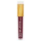 Cai Para Mi Matte Lip Cream, Sangria