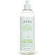 Puracy Natural Dish Soap - Green Tea & Lime - c513f3f5-13e5-4093-abd0-3b80cadc37eb_1.7ed240836e187bc5f96beddb0f149723.png