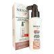 Nioxin System 3 Scalp_Treatment 3.4oz - c519f187-6264-47b4-aaa0-9de94e462774_1.46795eee8450b010dabf0fc6fff6e39d.jpg