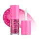 Too Faced Kissing Jelly Gloss Juicy Lip Oil/Gloss Hybrid - Grape Soda (purple with shimmer) - 0.15 fl oz / 4.50 mL - New In Box! - c55e2089-ca8e-495e-8868-14b2ded155e0.dc6c27b2b0cd675f20a830ec94edf654.jpg