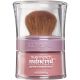 L'Oreal Paris True Match Mineral Blush, Pinched Pink, 0.15 oz.