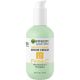 Garnier Green Labs Brightening Pinea C Serum Cream, SPF 30, 2.4 fl oz