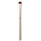 Essential Large Eyeshadow Brush - c5d4b08d-b7af-489f-a37e-098e3634285e.8f133bdf303db0ce94ef758242e34522.jpg