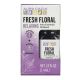 Aura Cacia Fresh Floral Essential Oil 0.25oz - c5ef6ef2-9982-4168-97d1-8cbad2873d26.0172c9d72d1e214ab6e16a0774bc3732.jpg