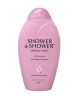 Shower to Shower Body Powder Original Fresh, 13 Oz