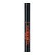 Revlon So Fierce! Eyes Wide Open, Extreme Volume Longwear Mascara, 24hr Wear, 104 Waterproof Black, 0.24 fl oz.