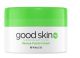 Good Skin MD Rescue Facial Cream 1.7 ounces - c6766bf0-9027-4f3d-ace2-95aacaf82dfb.db915fe8bc30296855bff57071d26291.jpg