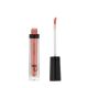 e.l.f. Tinted Lip Oil, Nude Kiss