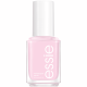 essie nail polish, essie spring 2022 collection, stretch your wings, 0.46 FL. OZ.