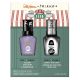 Sally Hansen Miracle Gel Friends Duo 2 pack: THE ONE WITH (LAVENDOOR & TOP COAT SHINY) - c7340eff-753c-45f1-b14e-03fa5322346d.9dbf9ed894183587d3513f8f6be2dfec.jpg