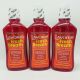 3x Cinnamon Original Lavoris Fresh Breath Mouthwash  - 3 Pack of 16.9 oz Bottles - c73d3a48-bde7-45d3-b8f9-74932c8b6600.8b91c2f11f680ab21a78985222e5c0f2.jpg