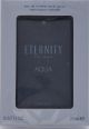 CK ETERNITY EDT 0.67 - c74076ee-16a5-429c-8910-24b0aa80dae7.ee38ccae43af3c5ae50d20d5086a39a0.jpg