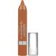 L'Oreal Paris True Match Super-Blendable Crayon Concealer, Medium / Deep Neutral, 0.10 oz