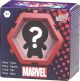 NANO PODS Connectable Collectable Marvel Surprise Toy Character Figures (Styles Vary) - c772702e-de37-42f4-9fef-42b03b9c7519.f89c1256ec59dee768623baea302fd02.jpg