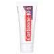 Cortizone-10 Intensive Moisture 1% Hydrocortisone Anti Itch Cream for Eczema and Bug Bite Relief, Maximum Strength, 2 oz