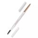 ColourPop Eyebrow Enhancer Pencil in Blonde - 0.003oz - c783ca1b-69d8-4322-8afe-ff302018a31d.f3c44435ba5a78a48301a2a66f42eed5.jpg