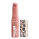 NYX Professional Makeup Filler Instinct Sheer Lipstick, Beach Casual