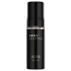 Self Tanning Mousse - NO Fake Tan Smell Self Tanner for Streak and Stain Free Results - Sunl'Essence Light/Medium - c796393c-4643-4e2d-a549-46be1c907bae.5a1e8a918bf3792c177dc637234a2def.png