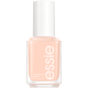 essie Spring 2022 Collection 8 Free Vegan Nail Polish, Well Nested Energy, 0.46 fl oz Bottle