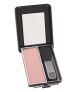 COVERGIRL Classic Color Powder Blush, 540 Rose Silk, 0.3 oz, Long Lasting Glowing Color