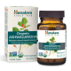 Himalaya Herbals Ashwagandha 30 Caplet - c7eb865a-290a-422c-9f5b-514aad07c0b1.a37d13a6e0826771bea64bdb9915fec6.png