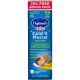 Hyland's 4 Kids Cold 'n Mucus Night 5oz - c80dbc2d-47e6-4fc6-9553-a683be769095.a0c91f679e91b051459062e07b70ca5e.jpg