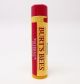 Burt's Bees Moisturizing Lip Balm 100% Natural Origin - Watermelon - 0.15 oz. - c8179ed8-5311-449e-9681-6ba497ab7039.4bff57967454344d744777afaff736f9.jpg