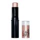 Revlon photo ready insta-fix highlighting stick, pink light