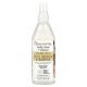 Creme Of Nature Butter Blend & Flaxseed, Double Duty, Curl Definer & Booster, 12 fl oz (355 ml)