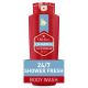 Old Spice Body Wash for Men, Champion, for All Skin Types, 24 fl oz