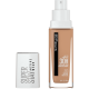 Maybelline Super Stay Liquid Foundation Makeup, Full Coverage, 310 Sun Beige, 1 fl oz