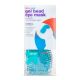 Up & Up Hot+cold Gel Bead Eye Mask - c86c7bda-8aca-4eb7-a37f-3b20ca04f984.a4f4ec75157129108b422e16ea674c14.jpg