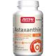 Jarrow Formulas, Inc. Astaxanthin 12 mg 60 Sgels