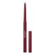 Revlon ColorStay Longwear Lip Liner Pencil, 665 Plum, 0.01 oz