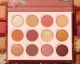 ColourPop Whatever Eye Shadow Palette - c8ea0dd8-2478-456b-931d-1df4e4a0f5dc.ed8fa67b9f9143387752c2f75ad25cae.jpg