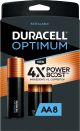 Duracell Optimum AA 8 Pack - c9095667-de29-491b-82bc-040732e0432b.2461488159a228ac59a84b7ddd1f6e4a.jpg