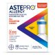 Astepro Allergy, Steroid Free Antihistamine Nasal Spray, 60 Metered Sprays