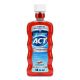 ACT Anticavity Fluoride Mouthwash, Triple Action Cinnamon, 18 fl. oz.