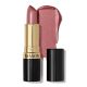 Revlon Super Lustrous Pearl Lipstick, Creamy Formula, 030 Pink Pearl