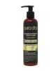 Pura D'Or Advanced Therapy Conditioner - 8 oz - c973e059-3926-489c-b9ec-502185b85d15.289e41152adf90916a04753ba1cff869.jpg