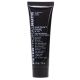 Peter Thomas Roth Instant FIRMx Eye 1 oz - c98321c3-c5e8-4e44-a71c-d1914a4bf1e0.1c4cec9b08aae0c85e19be323d72311e.jpg