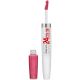 Maybelline SuperStay 24 2-Step Liquid Lipstick, Blush On