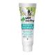 Vet Worthy, Enzymatic Toothpaste, Peanut Butter Flavor, for Dogs, 3 oz