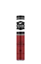 Kokie Professional Cream Lip Gloss, Fired Up, 0.2 fl oz