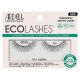 Ardell - 1 Pair - Eco Lashes 451 - c9c9f557-0b6b-46f7-a3d9-11fcdd5e0d78.3e0e4ebb6ed266118e1c0cc6aa1604e9.jpg