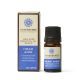 RareEssence - Aromatherapy Oil - Head Aide Blend - 5ML - c9d2c6e5-4db2-4ef9-9140-6ca927bc0d31.ccc1a9a10e76b05830a376519a83ca30.jpg