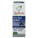 Similasan Dry Eye Relief Sterile Eye Drops, 0.33 FL OZ