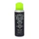 TIGI Rockaholic Dirty Secret Dry Shampoo 2.5 oz - c9d8f83e-c901-4191-8e0d-4721d45af6d8_1.e1642447aa5ce2a97863e5466d897c83.jpg