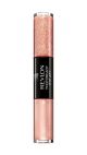 Revlon PhotoReady Eye Art™ Lid + Line + Lash - Peach Prism - c9fc6966-117e-433b-ae65-518bb3ebbf99.10c11ed710169a708f00497808764da2.jpg